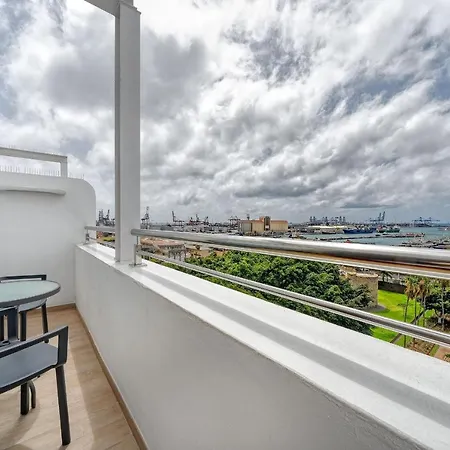 Matilde By Grupo Matilde