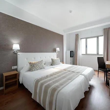 Matilde By Grupo Matilde 3*