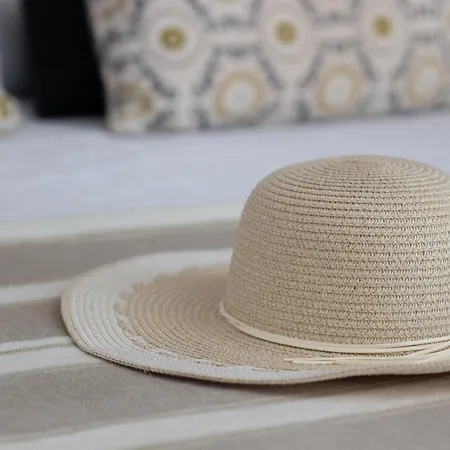 Matilde By Grupo Matilde Szálloda