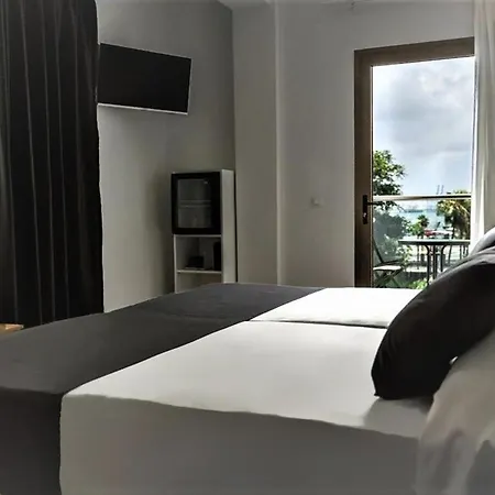 Matilde By Grupo Matilde 3*