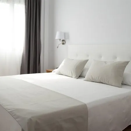 Matilde By Grupo Matilde 3*