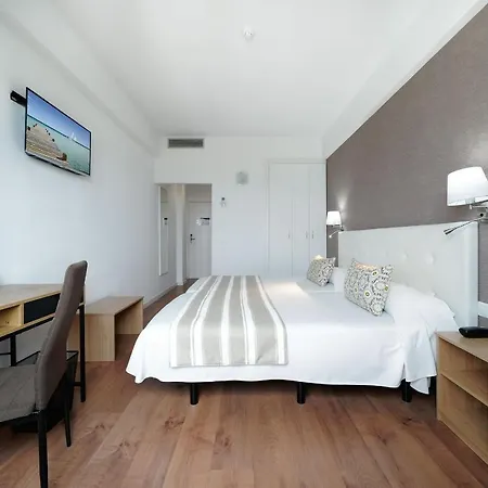 Matilde By Grupo Matilde Las Palmas de Gran Canaria