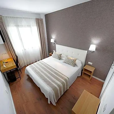 Matilde By Grupo Matilde Hotel Las Palmas de Gran Canaria