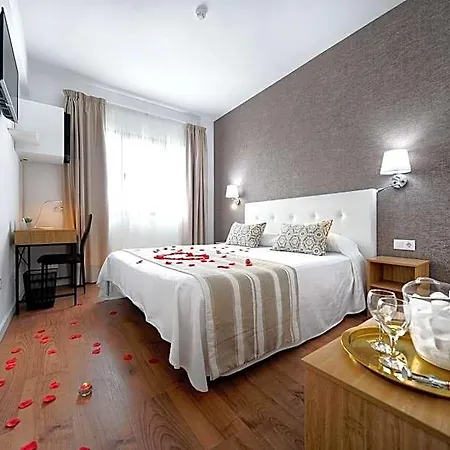 Matilde By Grupo Matilde Hotel Las Palmas de Gran Canaria