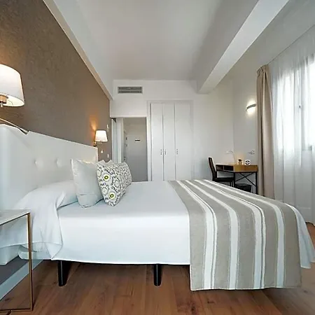 Hotel Matilde By Grupo Matilde Las Palmas de Gran Canaria