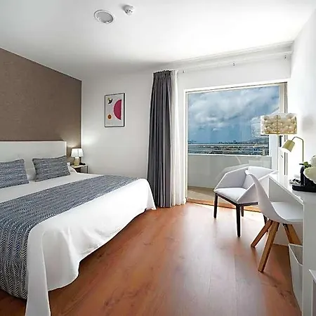 Matilde By Grupo Matilde Hotell Las Palmas de Gran Canaria