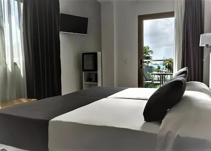 Matilde By Grupo Matilde 3*