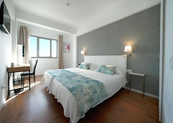 Matilde By Grupo Matilde