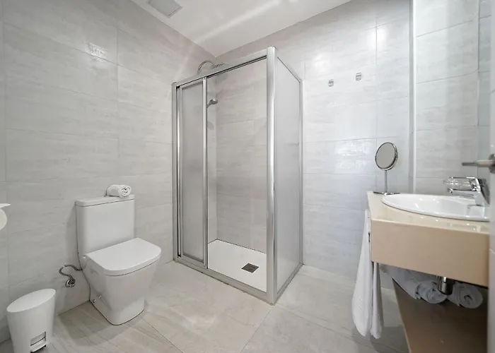 Hotel Matilde By Grupo Matilde Las Palmas de Gran Canaria