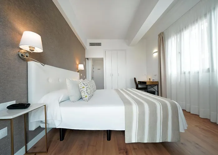 Hotel Matilde By Grupo Matilde Las Palmas de Gran Canaria