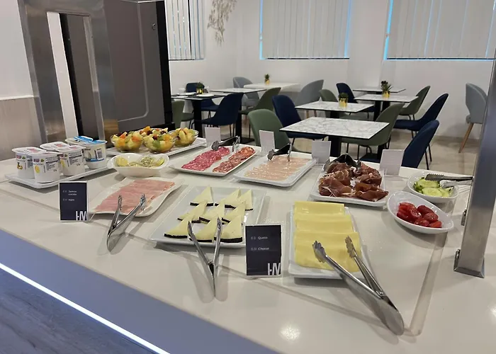 Matilde By Grupo Matilde