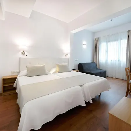 Matilde By Grupo Matilde Hotell Las Palmas de Gran Canaria