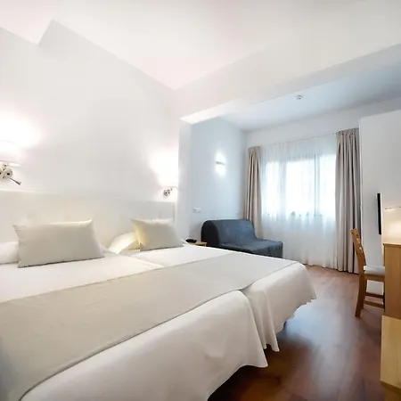 Matilde By Grupo Matilde 3* Las Palmas de Gran Canaria