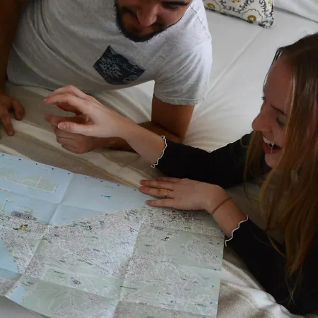 Matilde By Grupo Matilde 3* Las Palmas de Gran Canaria