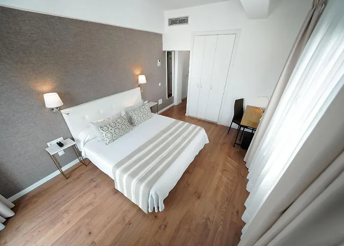 Matilde By Grupo Matilde 3*