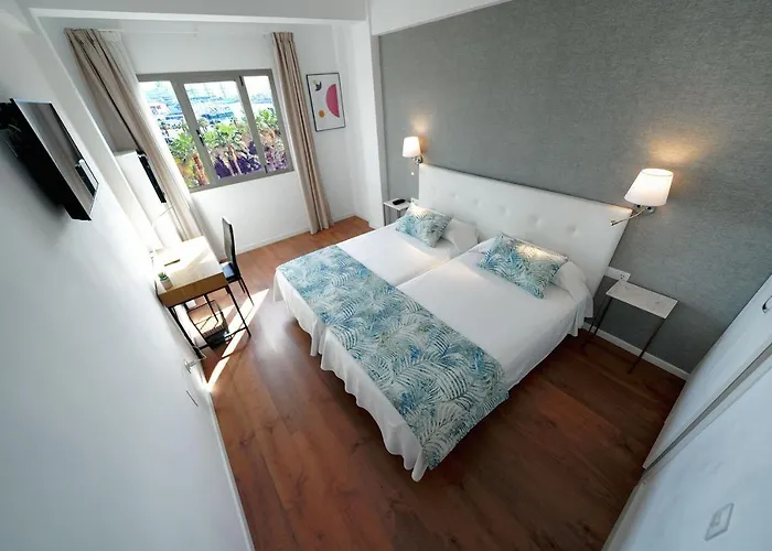 Matilde By Grupo Matilde 3*